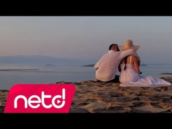 Zılata Feat Mehmet Göçmenoğlu - Rüyadayım Sandım