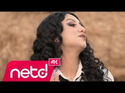 İzmirli Deniz Feat Murat Bostan - Yediniz Doymadınız